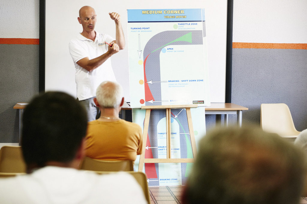 briefing-stage-de-pilotage