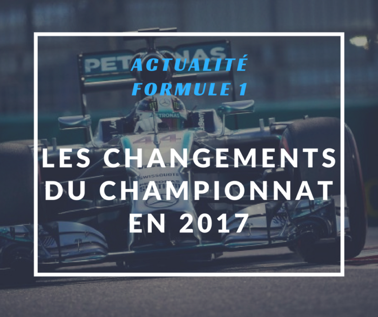 actualite-formule-1-2017