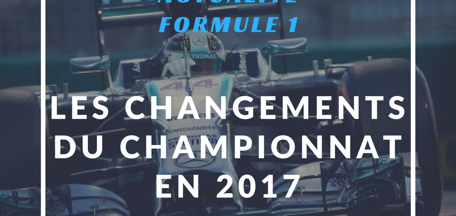 actualite-formule-1-2017