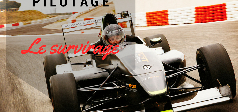 technique-de-pilotage-le-survirage