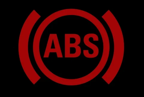 antiblocage-des-freins