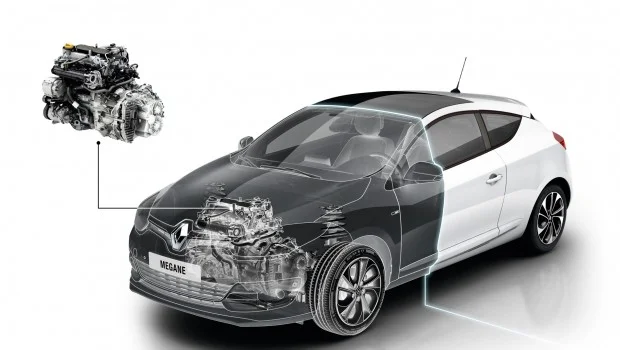 moteur-traction
