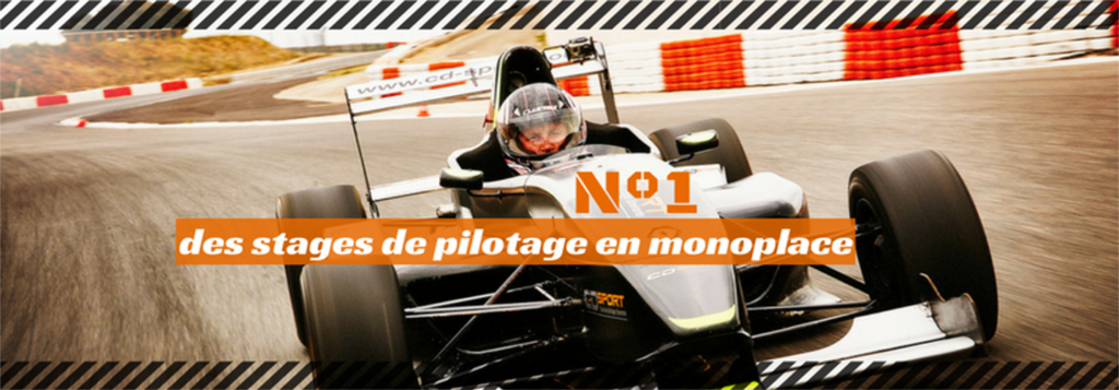 stage-de-pilotage-monoplace