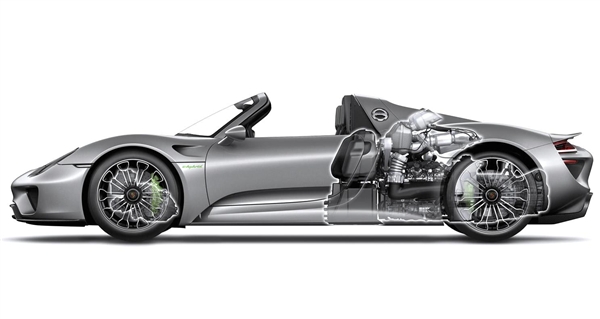 transmission-a-propulsion