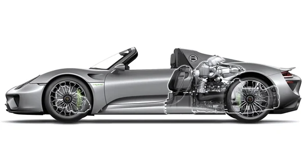 transmission-a-propulsion
