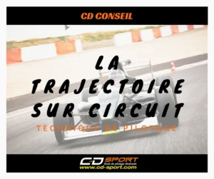 la-trajectoire-sur-circuit