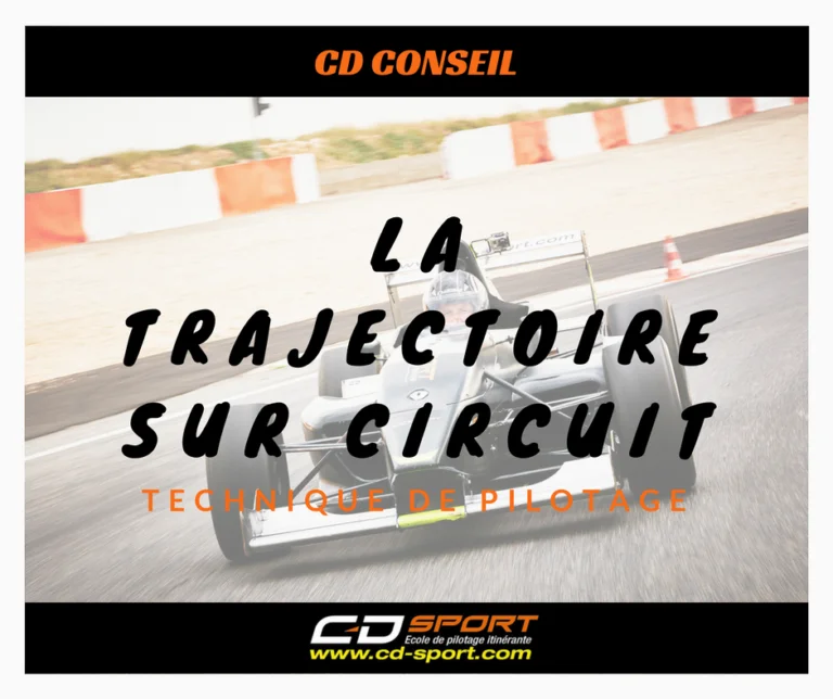 la-trajectoire-sur-circuit