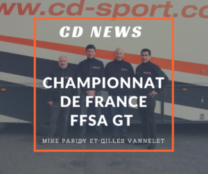 championnat-de-france-ffsa-gt