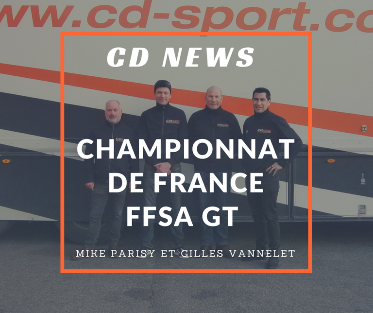 championnat-de-france-ffsa-gt