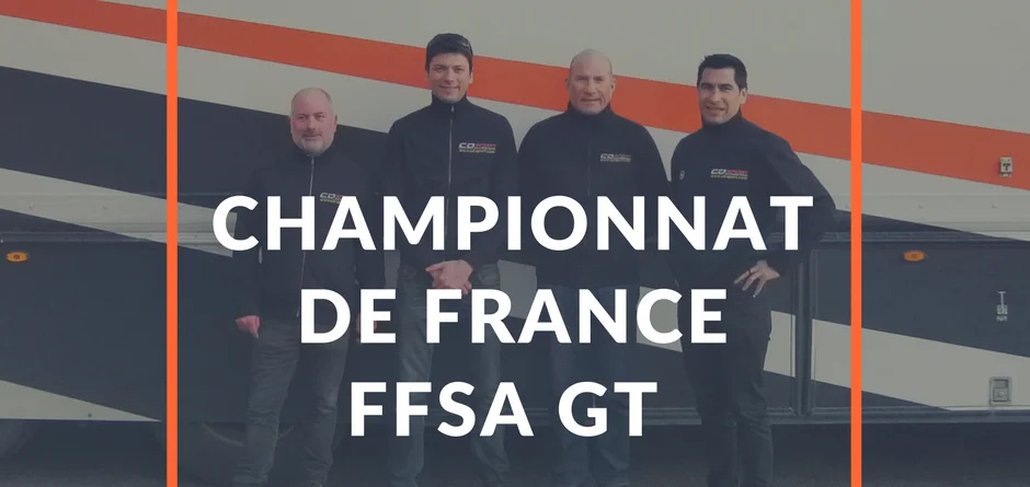 championnat-de-france-ffsa-gt