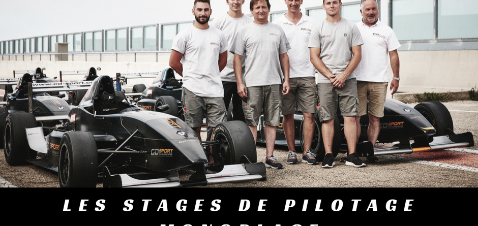 ecole-de-pilotage-cdsport
