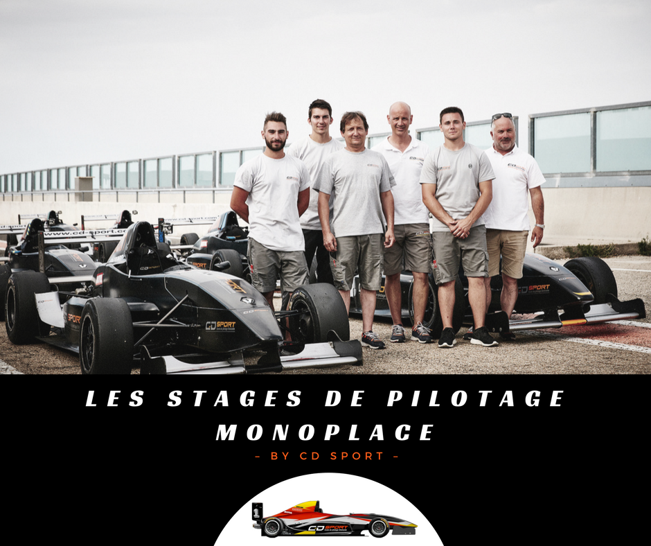 ecole-de-pilotage-cdsport