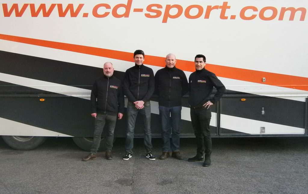 gt-ffsa-mike-parisy-gilles-vannelet