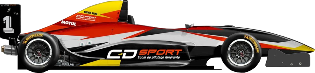monoplace-formule-renault-2-0