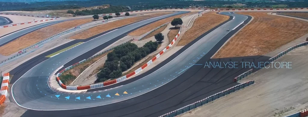 analyse-trajectoire-circuit-automobile