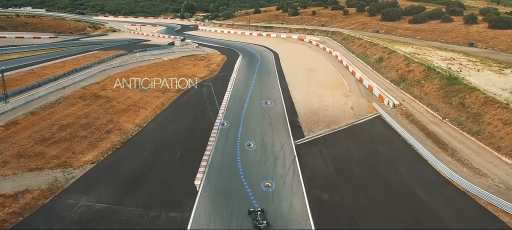 trajectoire-circuit-automobile