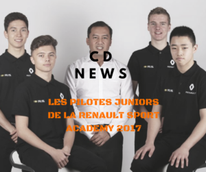 la-renault-sport-academy