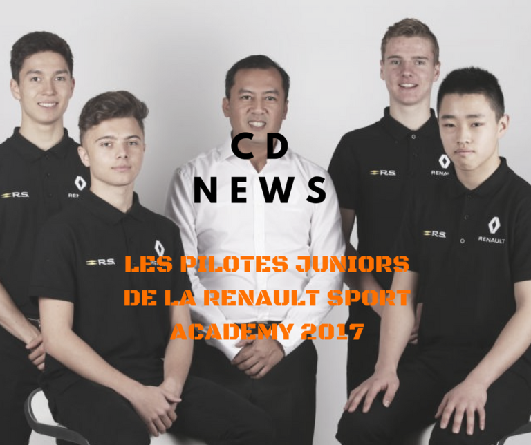 la-renault-sport-academy