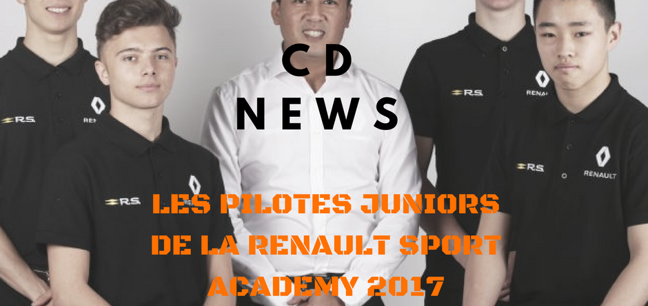 la-renault-sport-academy