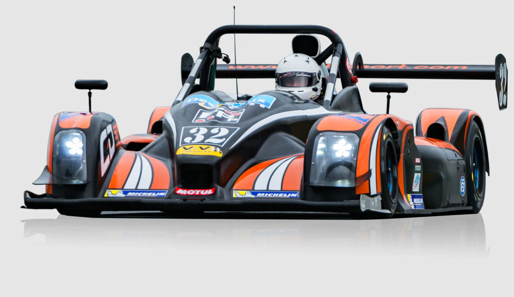 norma-m20fc-cdsport