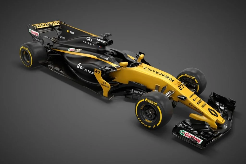 formule-1