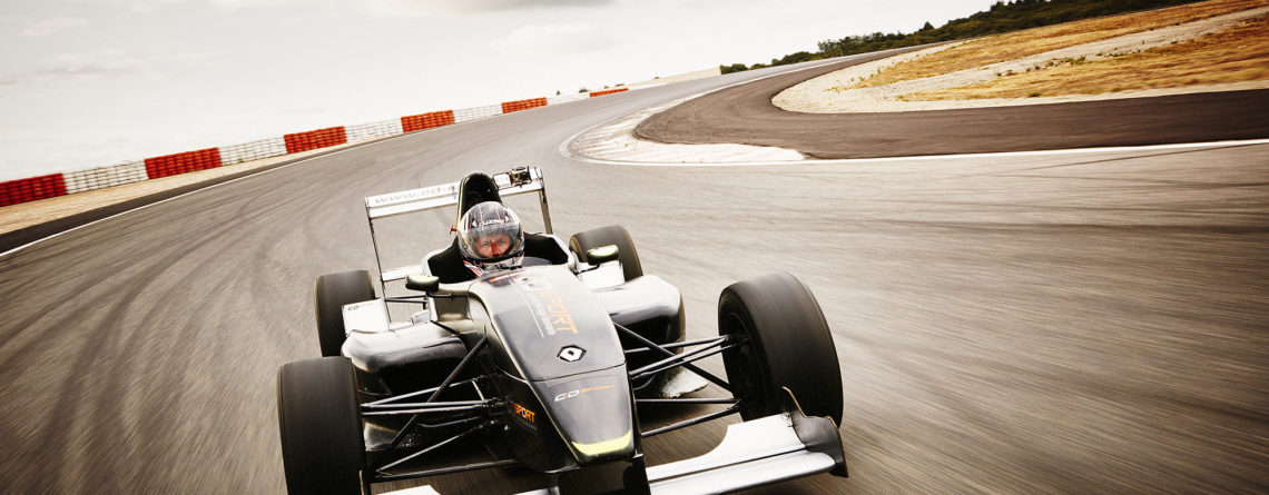 formule-renault-2000