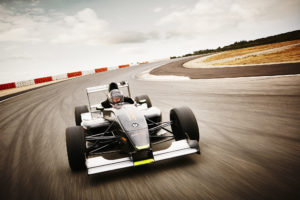 formule-renault-2000
