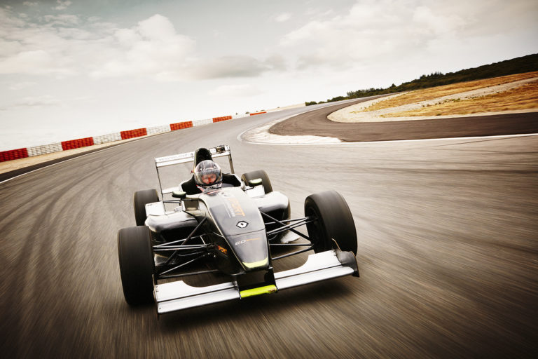 formule-renault-2000