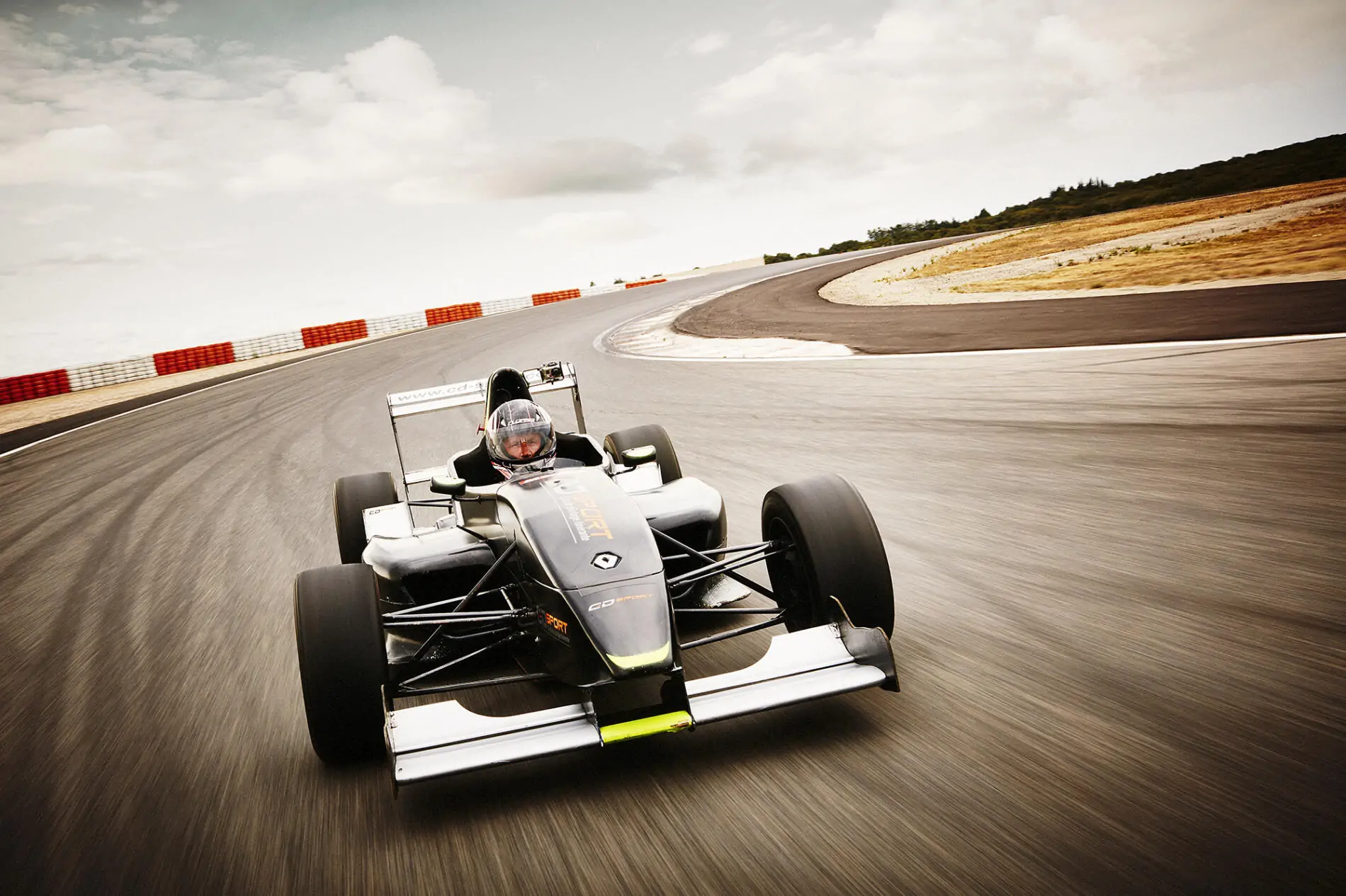 formule-renault-2000