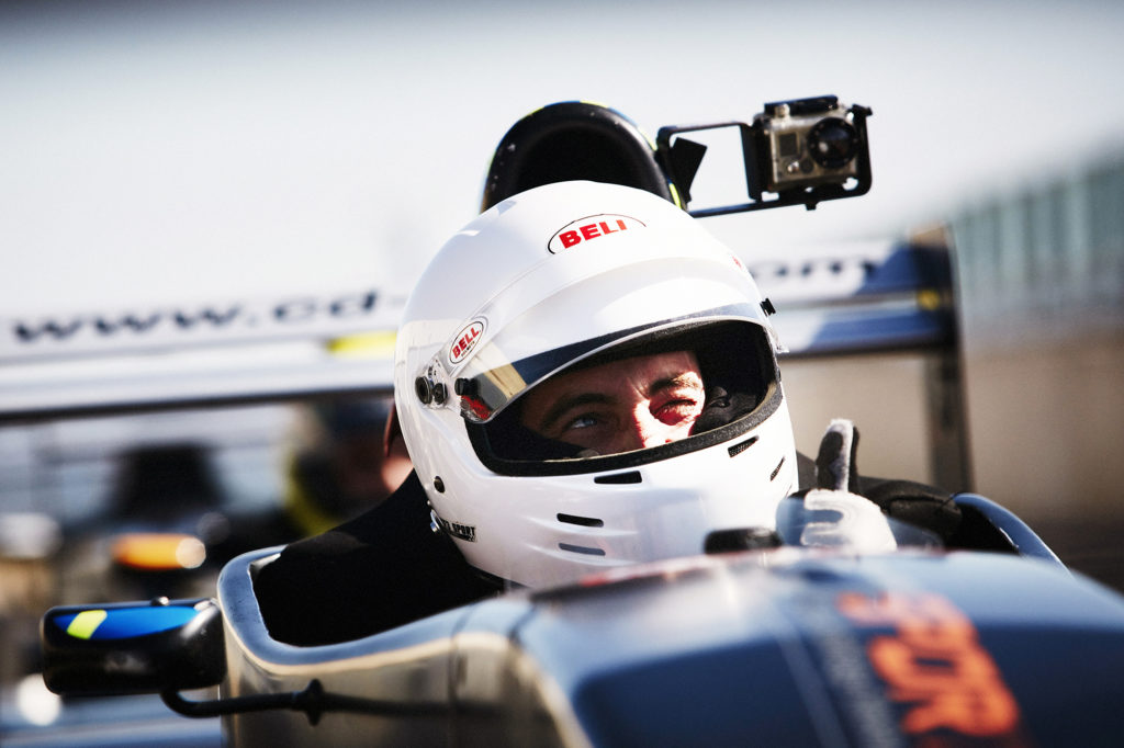 stage-de-pilotage-formule-renault
