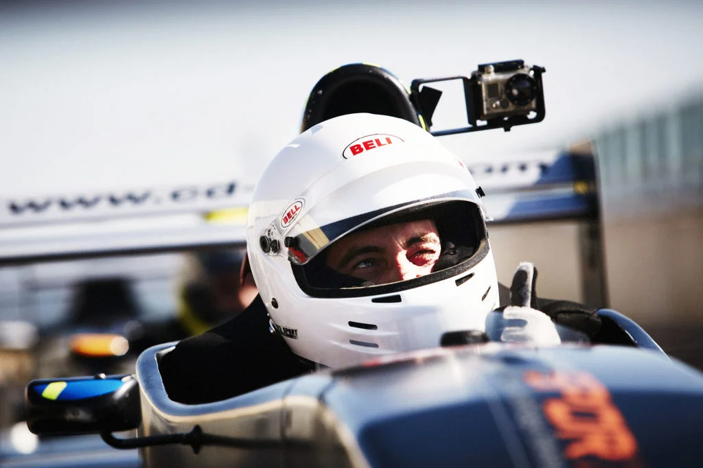 stage-de-pilotage-formule-renault