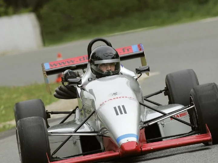 formule-renault-3