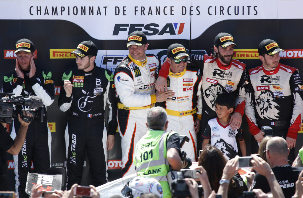 podium-coupes-de-paques-nogaro-2017
