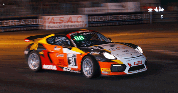 grand-prix-de-pau