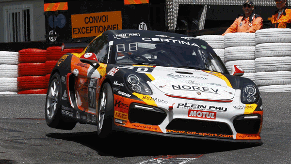 porsche-cayman-club-sport