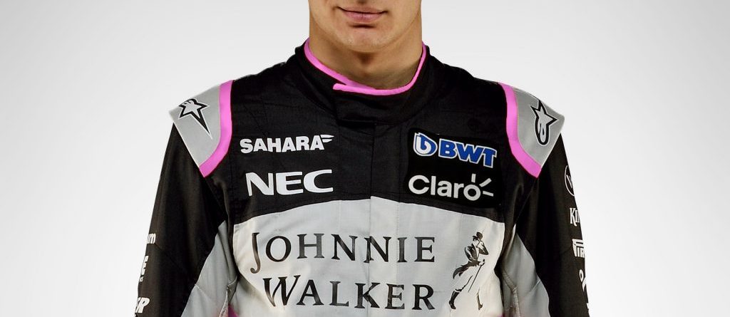esteban-ocon