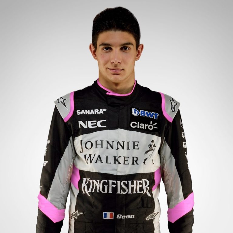 esteban-ocon