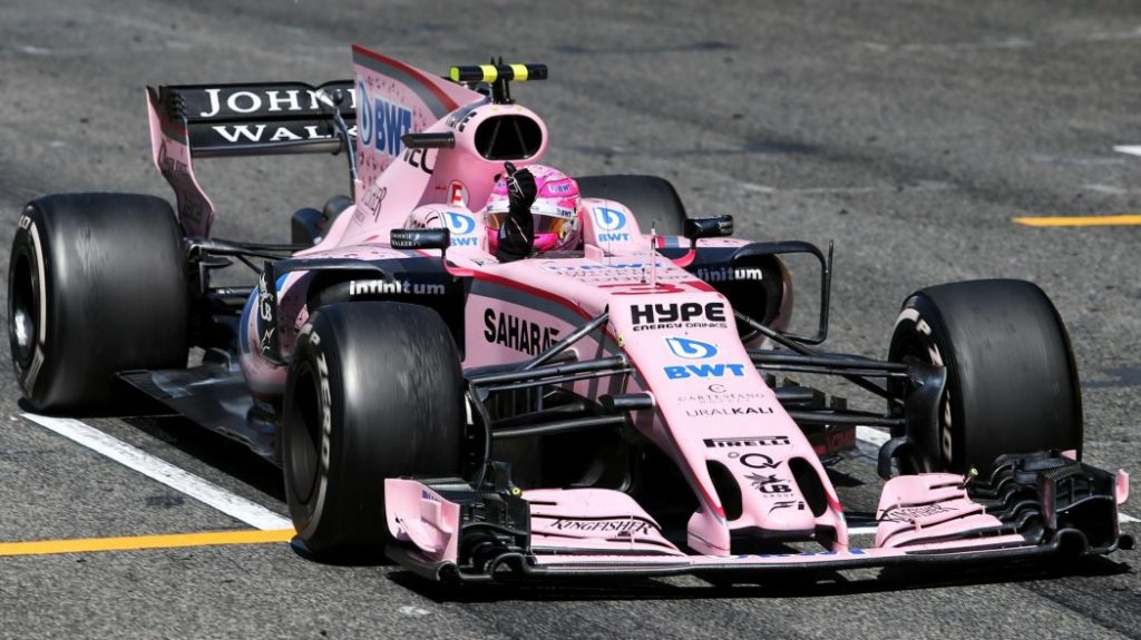 esteban-ocon