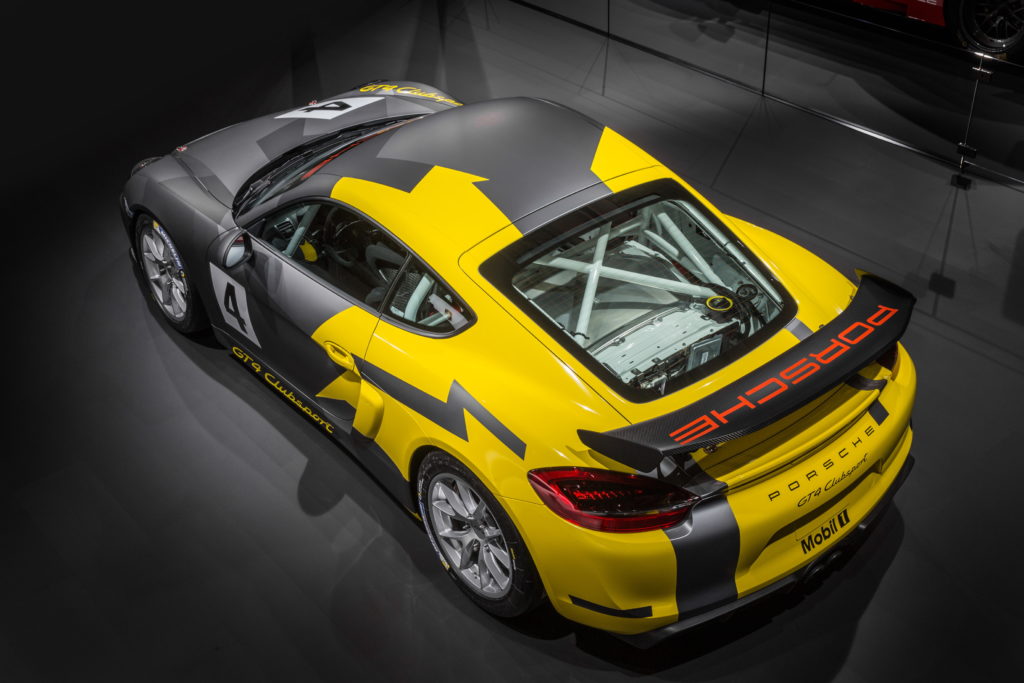 porsche-cayman-gt4-clubsport
