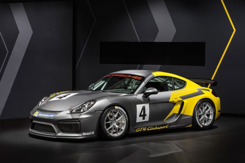 porsche-cayman-gt4-clubsport