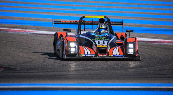 challenge-endurance-proto