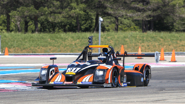 challenge-endurance-proto