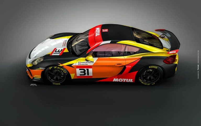 porsche-cayman-gt4-clubsport