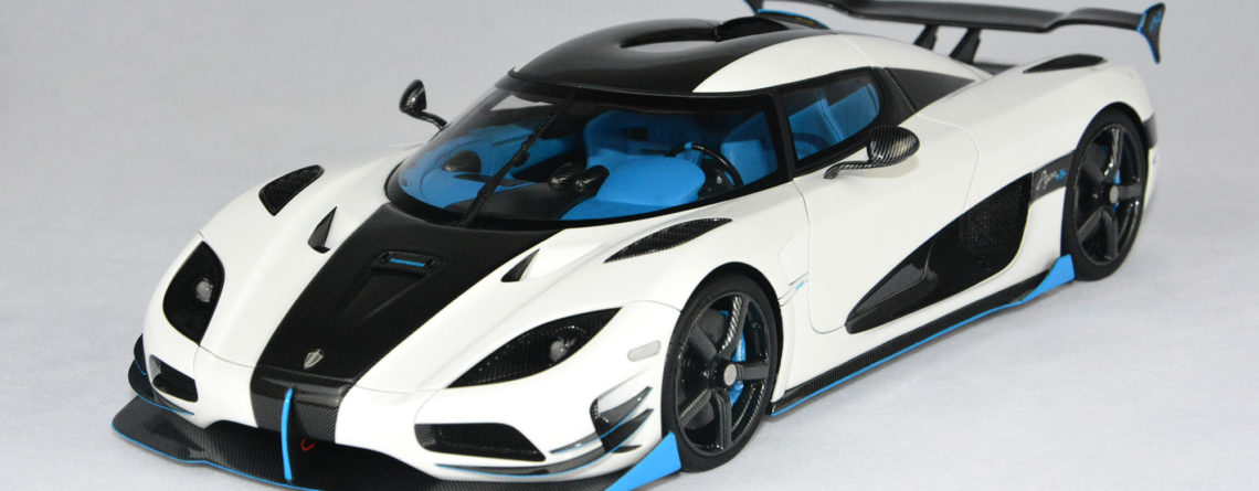 koenigsegg-rs1