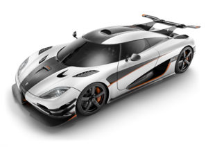 Koenigsegg_One1