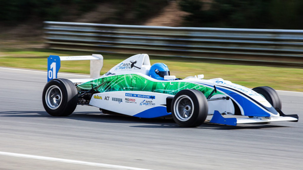formulino-e