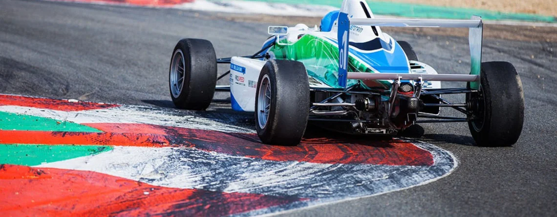 formulino-e