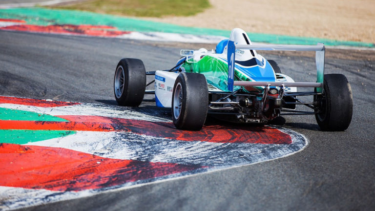 formulino-e