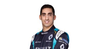 sebastien-buemi