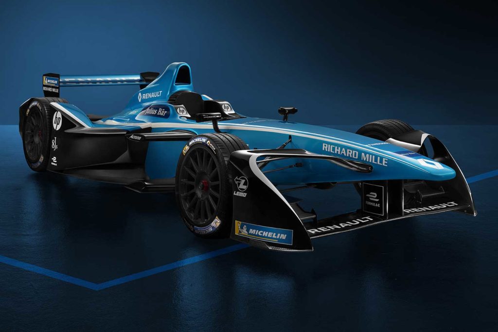 formule-ze-17